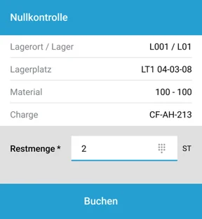 Feature carousel image
